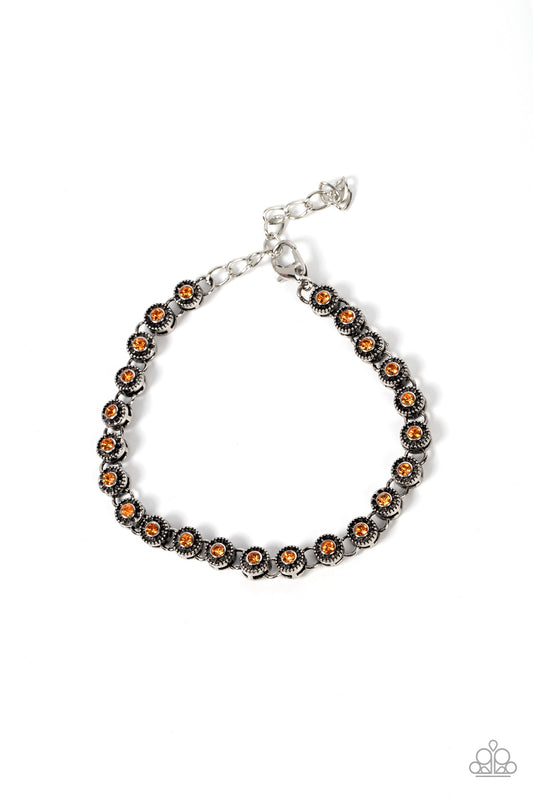 charm-school-shimmer-orange-p9da-ogxx-035xx
