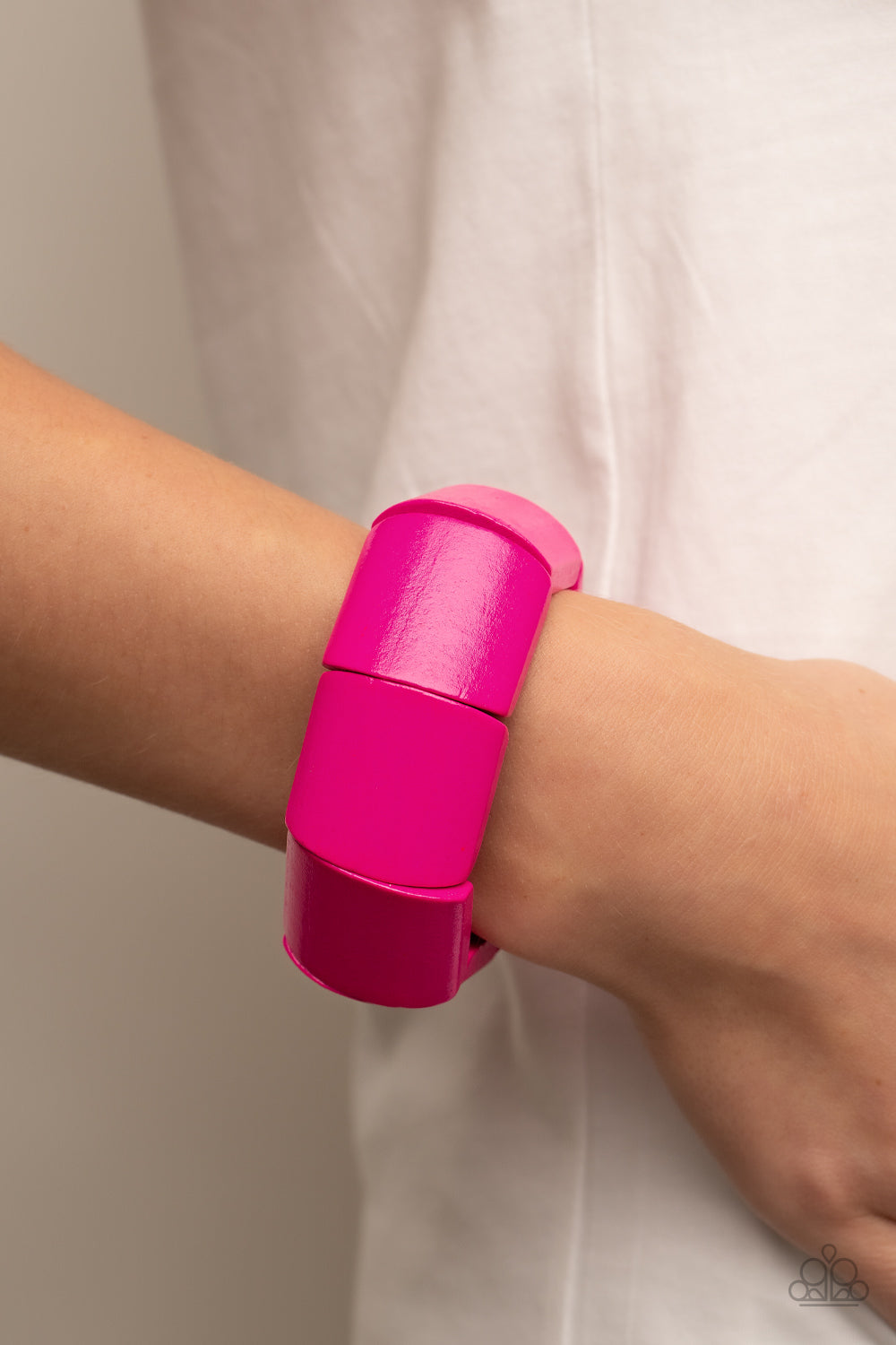 coconut-cove-pink-p9se-pkxx-145xx