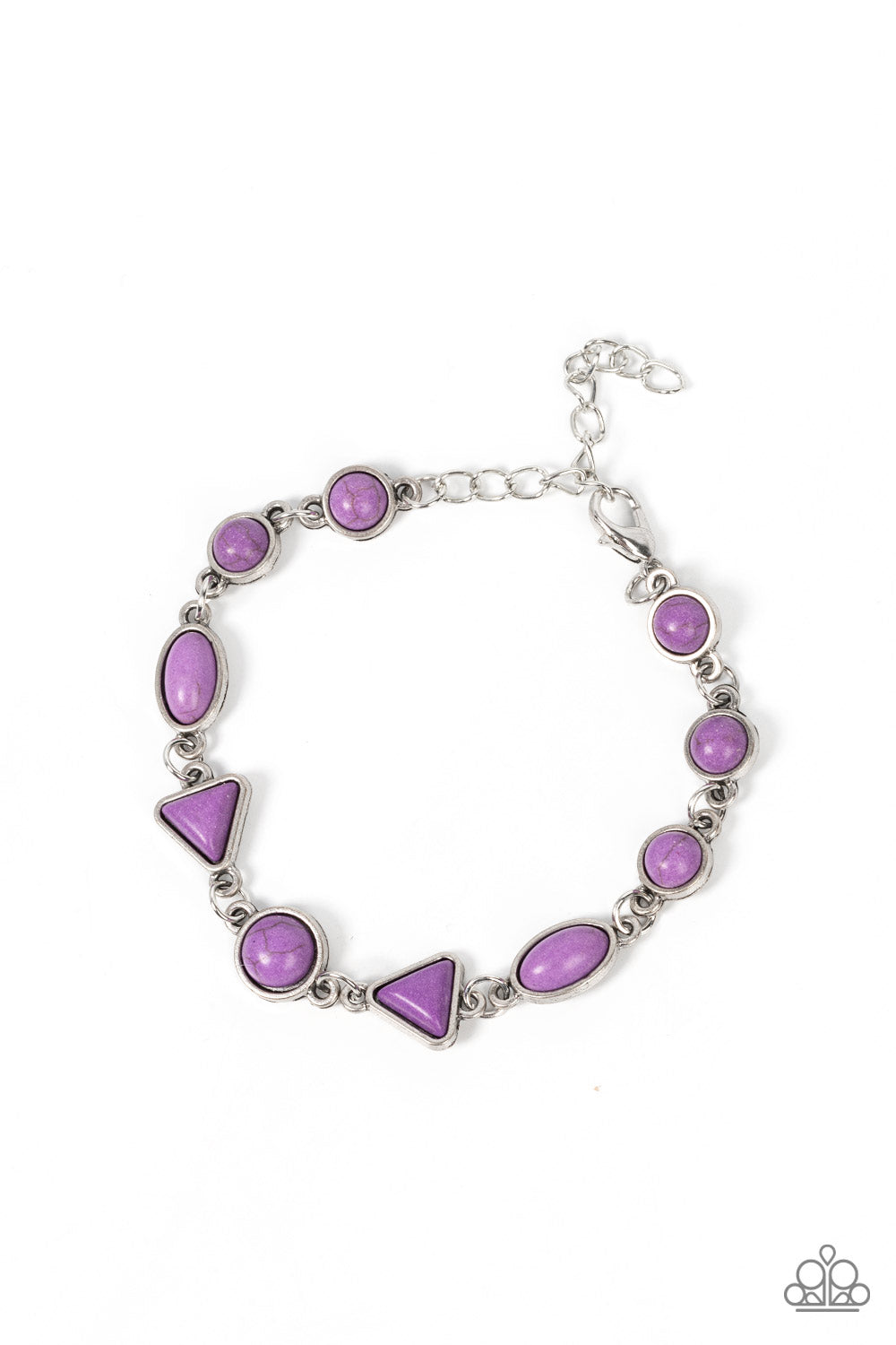 quarry-quarrel-purple-p9se-prxx-173xx