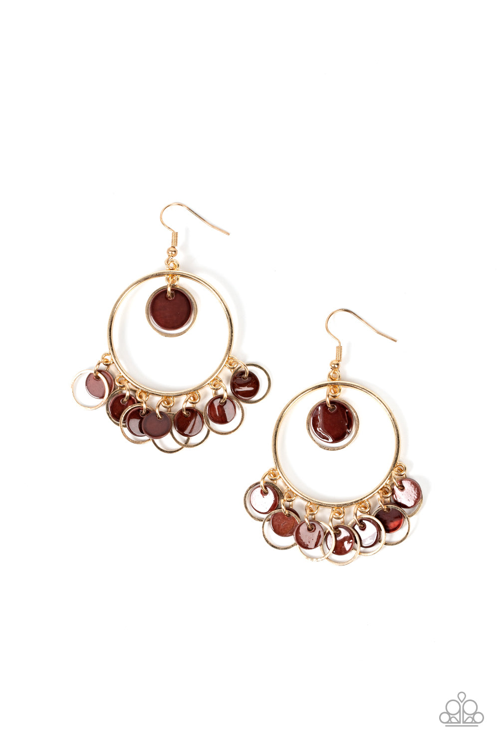 cabana-charm-brown-p5wh-bnxx-118xx