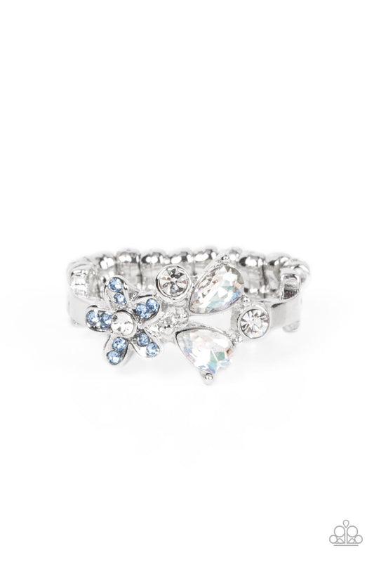 enchanting-efflorescence-blue-p4da-blxx-086xx