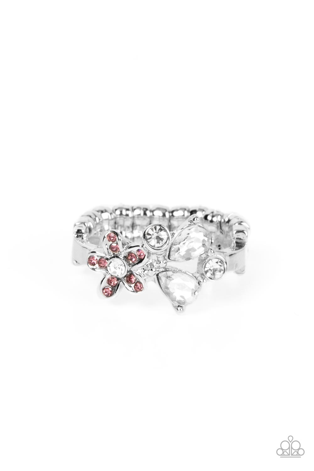 enchanting-efflorescence-purple-p4da-prxx-058xx