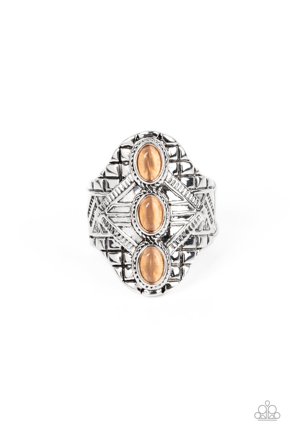 eye-catching-cats-eye-orange-p4wh-ogxx-134xx