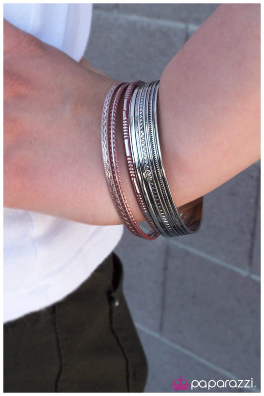 desert-cobra-red-p9tr-rdxx-024xx