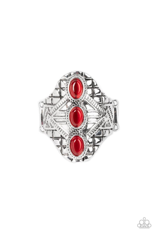 eye-catching-cats-eye-red-p4wh-rdxx-137xx