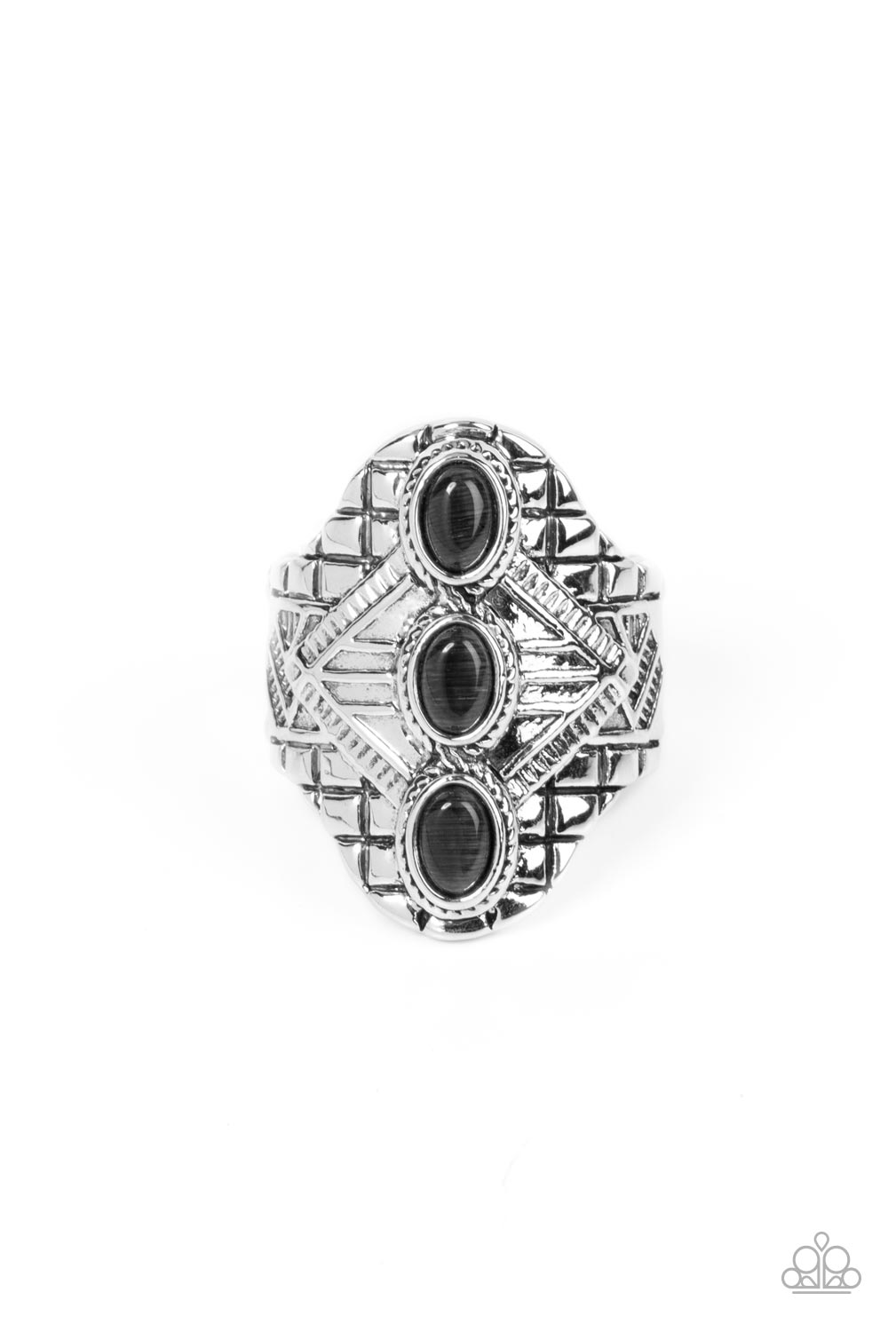 eye-catching-cats-eye-black-p4wh-bkxx-112xx