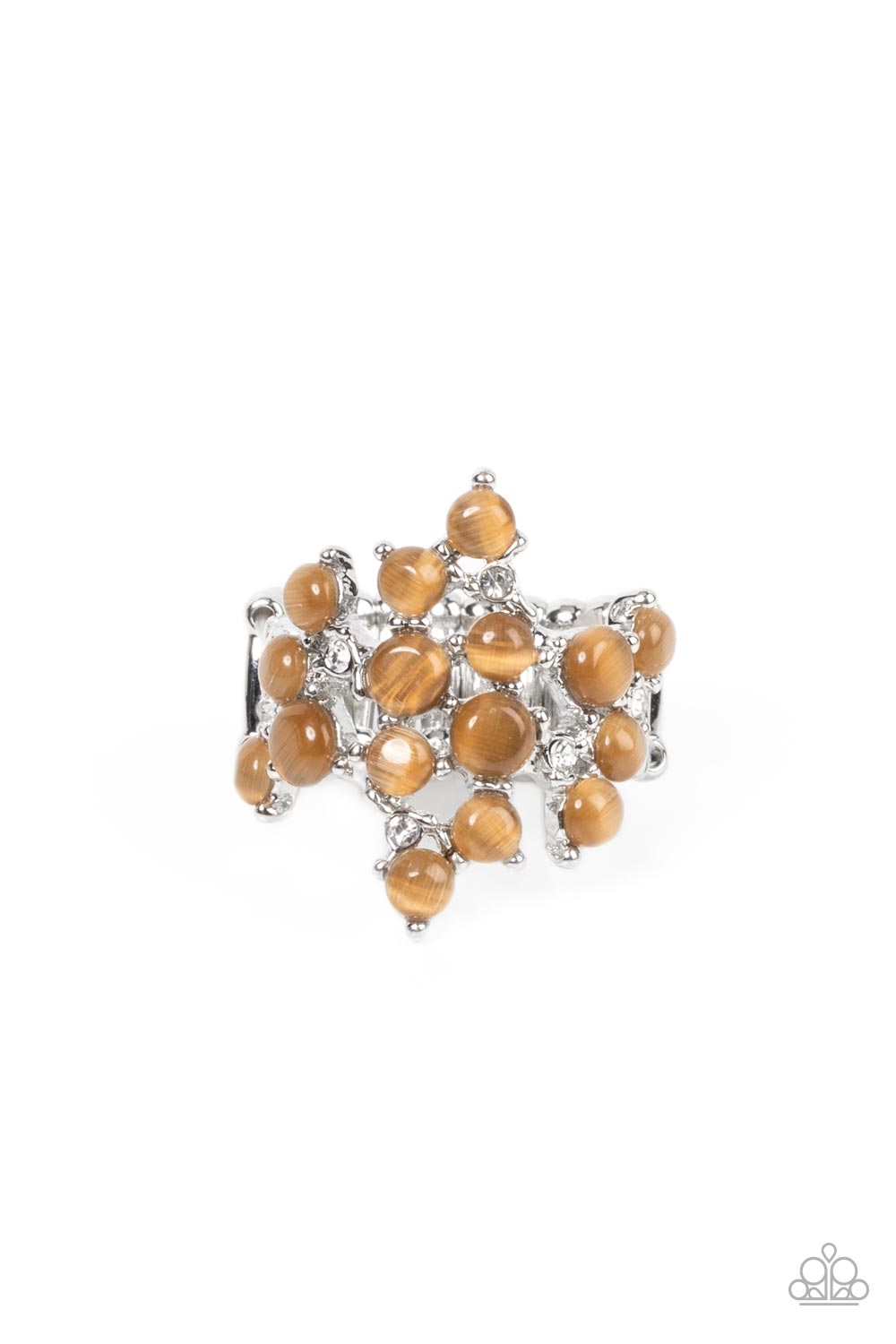 seeing-eye-to-cats-eye-brown-p4re-bnxx-198xx