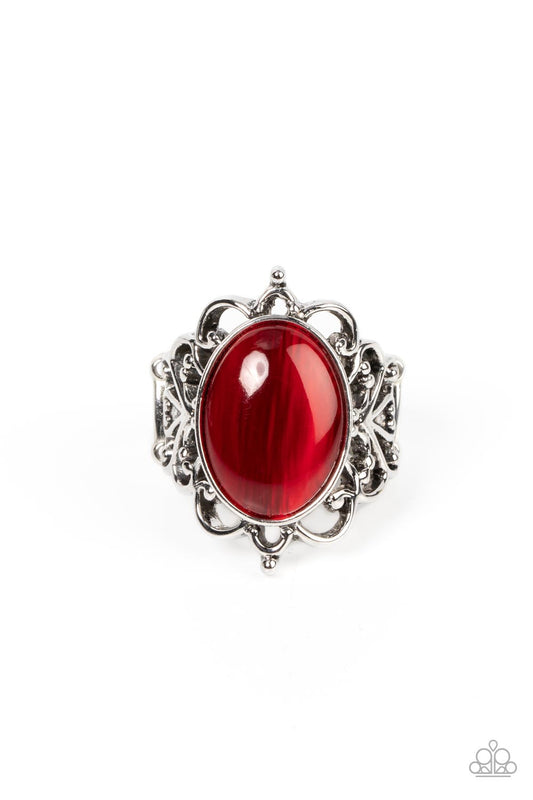 radiantly-reminiscent-red-p4re-rdxx-169xx