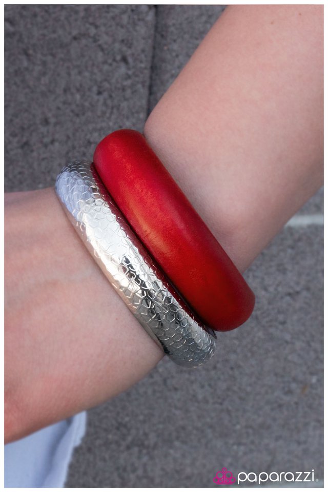 viper-p9se-rdxx-027xx