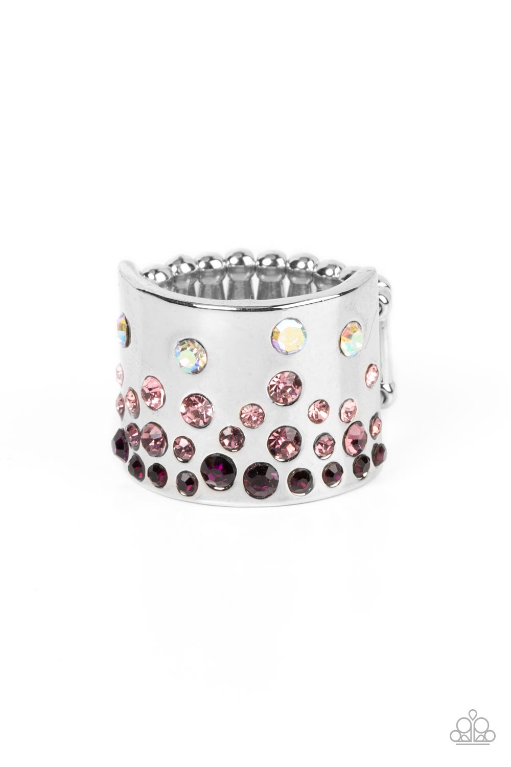 sizzling-sultry-purple-p4re-prxx-179xx