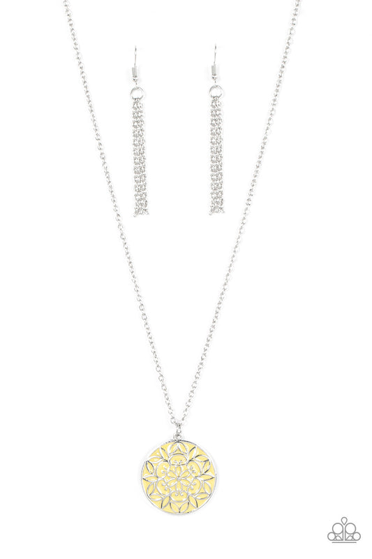 colorfully-cottagecore-yellow-p2wh-ywxx-275xx