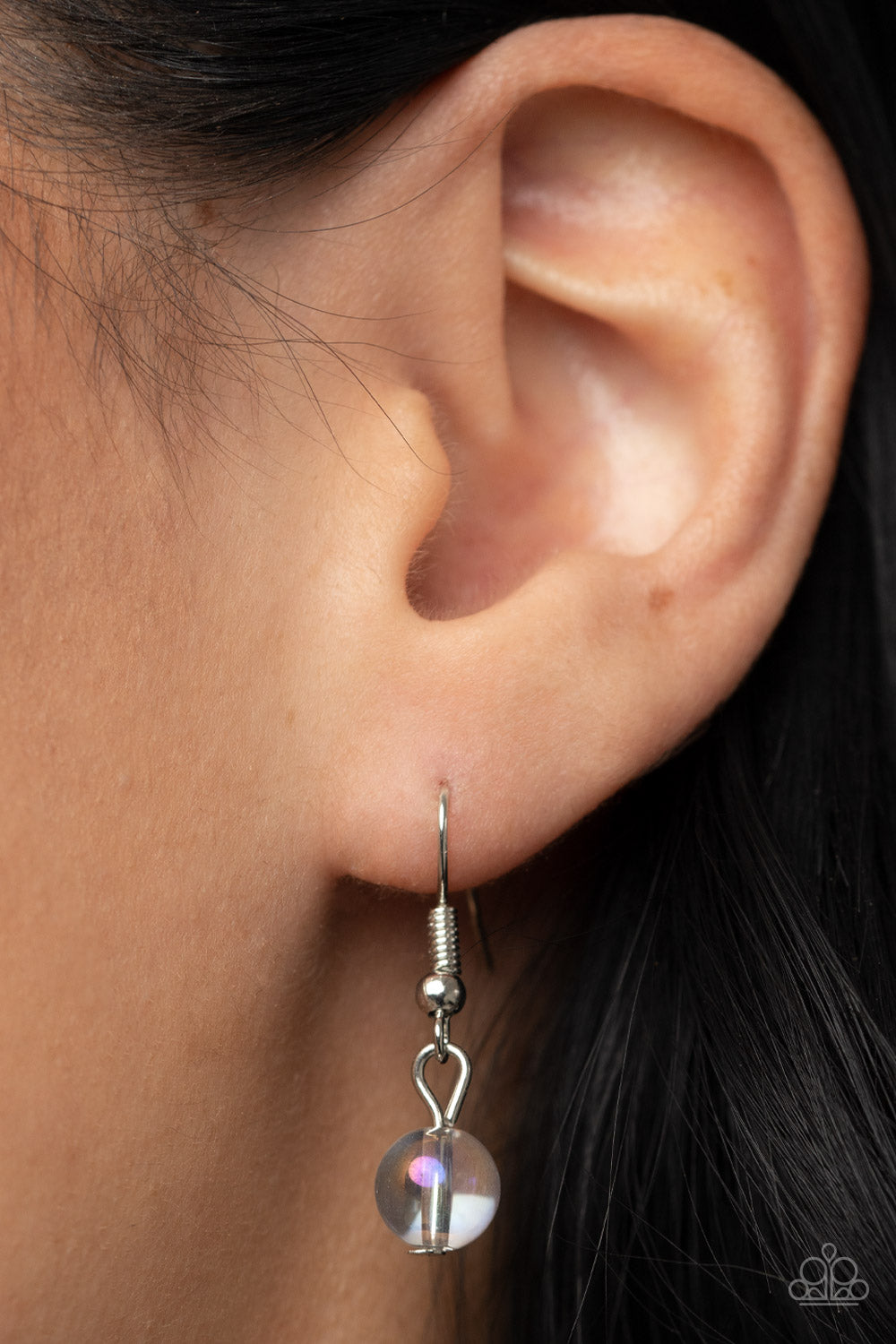 taken-with-tassels-white-p2re-wtxx-556xx