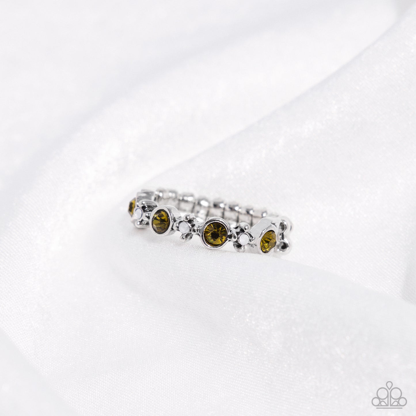 modestly-modern-green-p4da-grxx-065xx