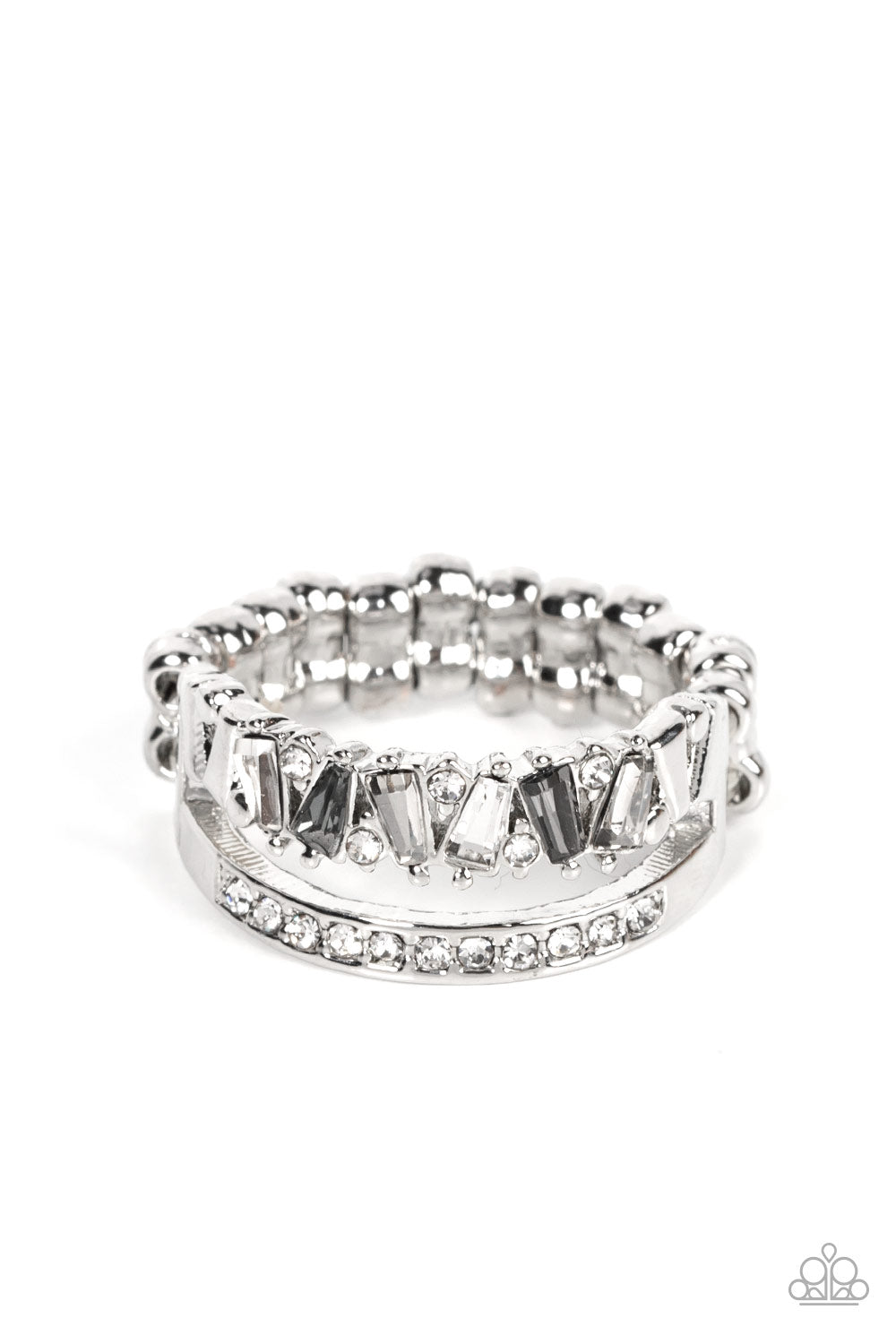 fractal-fascination-silver-p4da-svxx-131xx