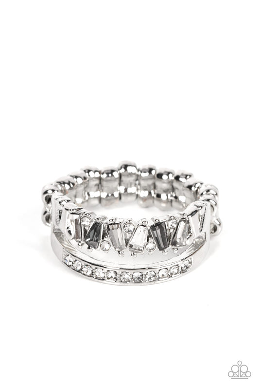 fractal-fascination-silver-p4da-svxx-131xx