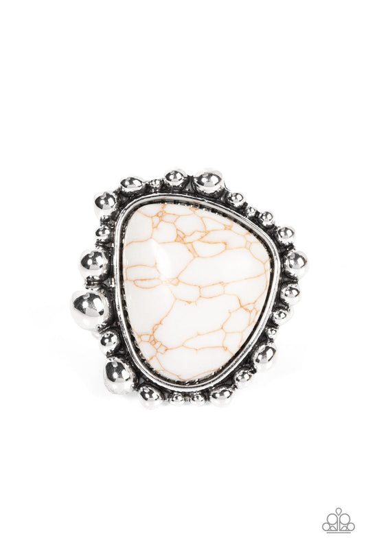 dont-dweller-on-it-white-p4se-wtxx-176xx