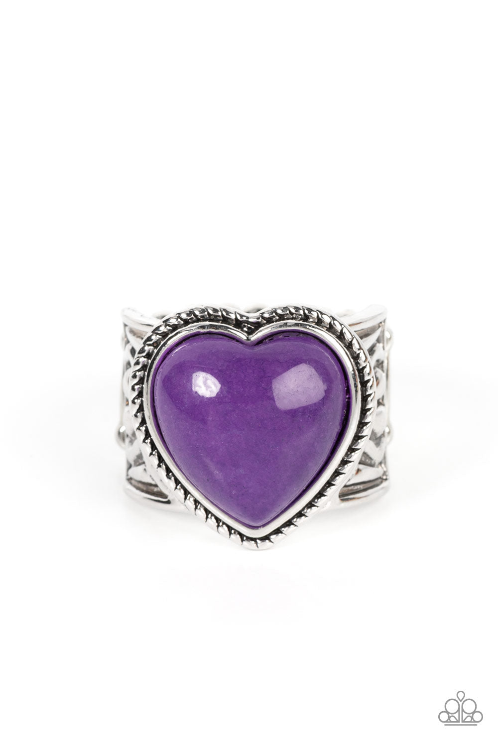 stone-age-admirer-purple-p4se-prxx-098xx