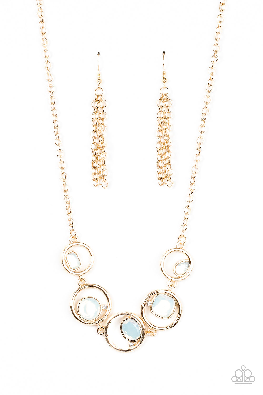 big-night-out-gold-p2re-gdxx-417ds