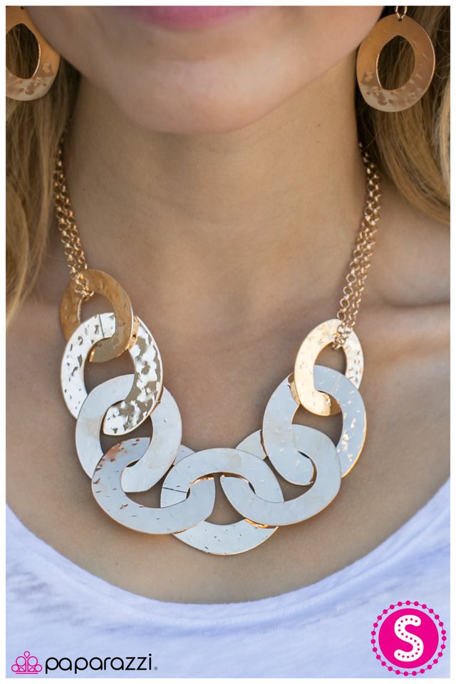 wonderfully-wicked-gold-p2in-gdxx-038up