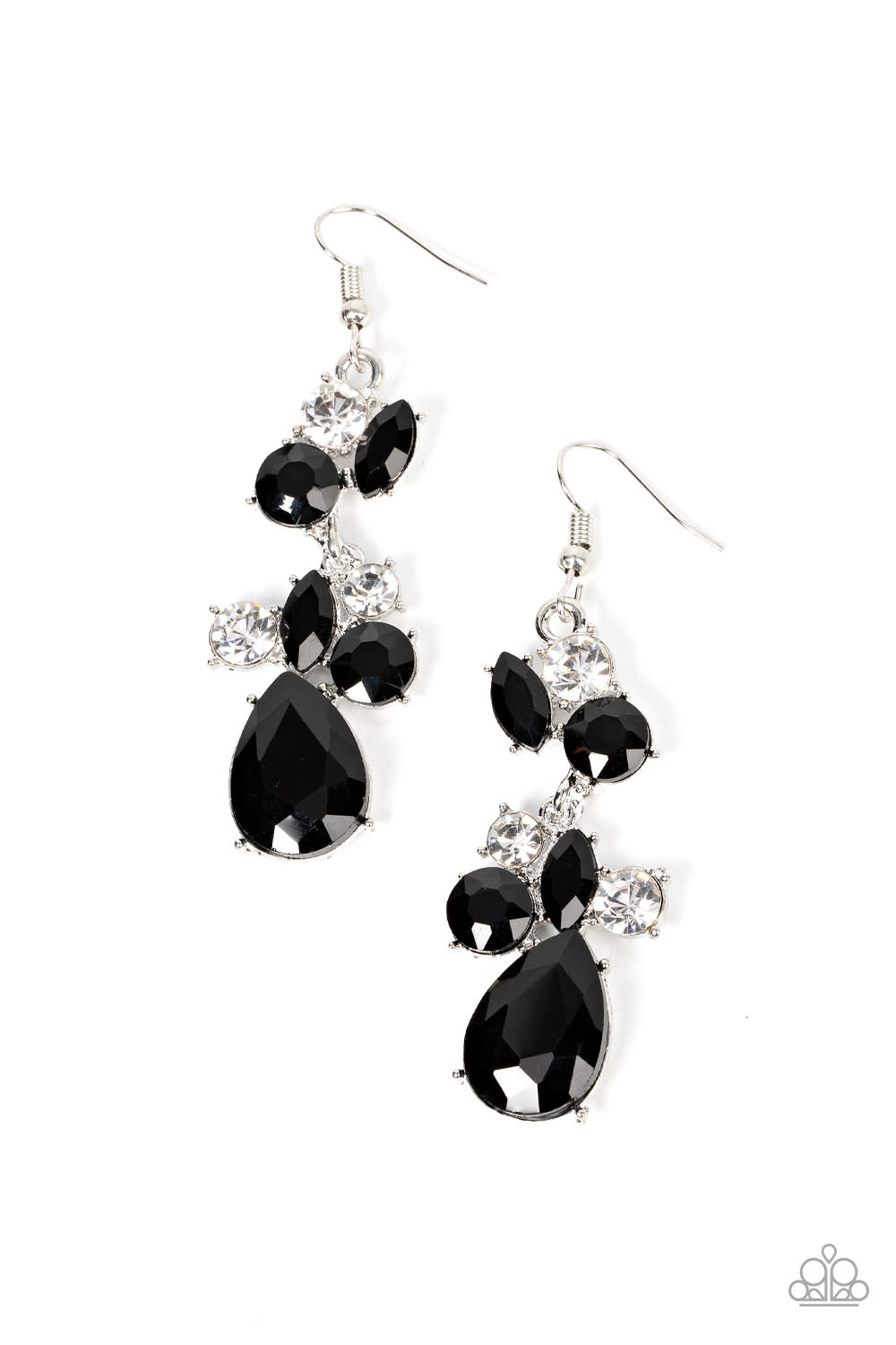 rhinestone-reveler-black-p5re-bkxx-412xx