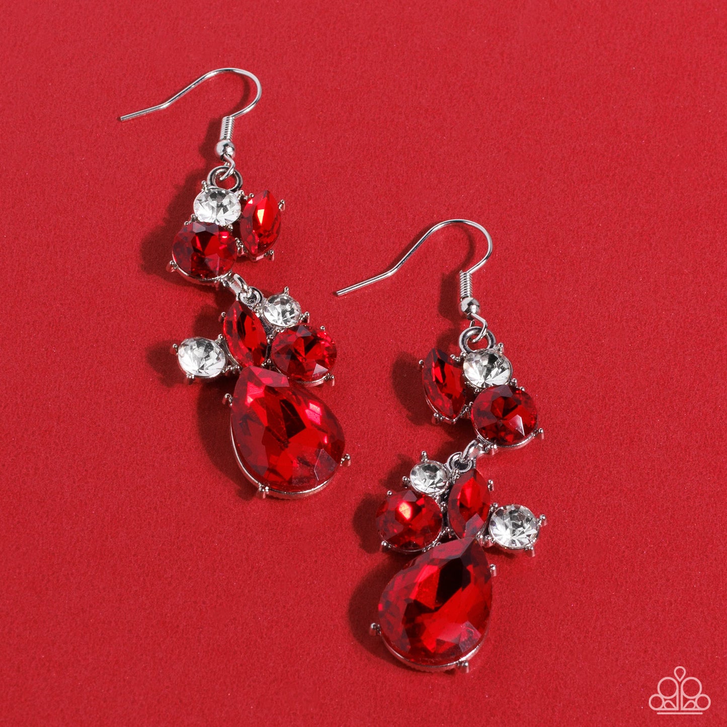 rhinestone-reveler-red-p5re-rdxx-163xx