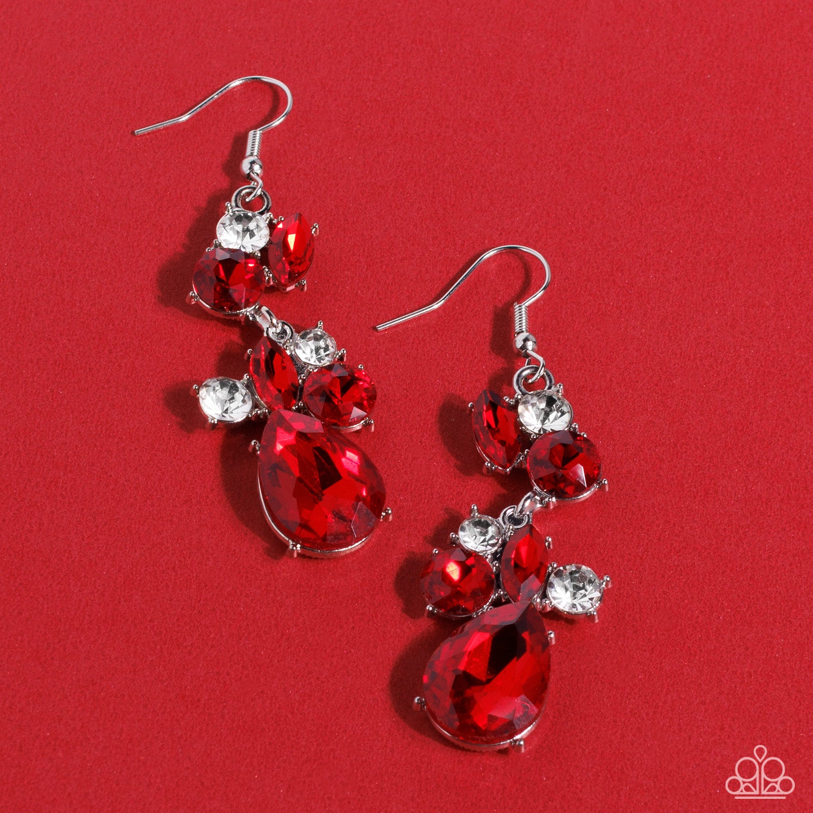 rhinestone-reveler-red-p5re-rdxx-163xx