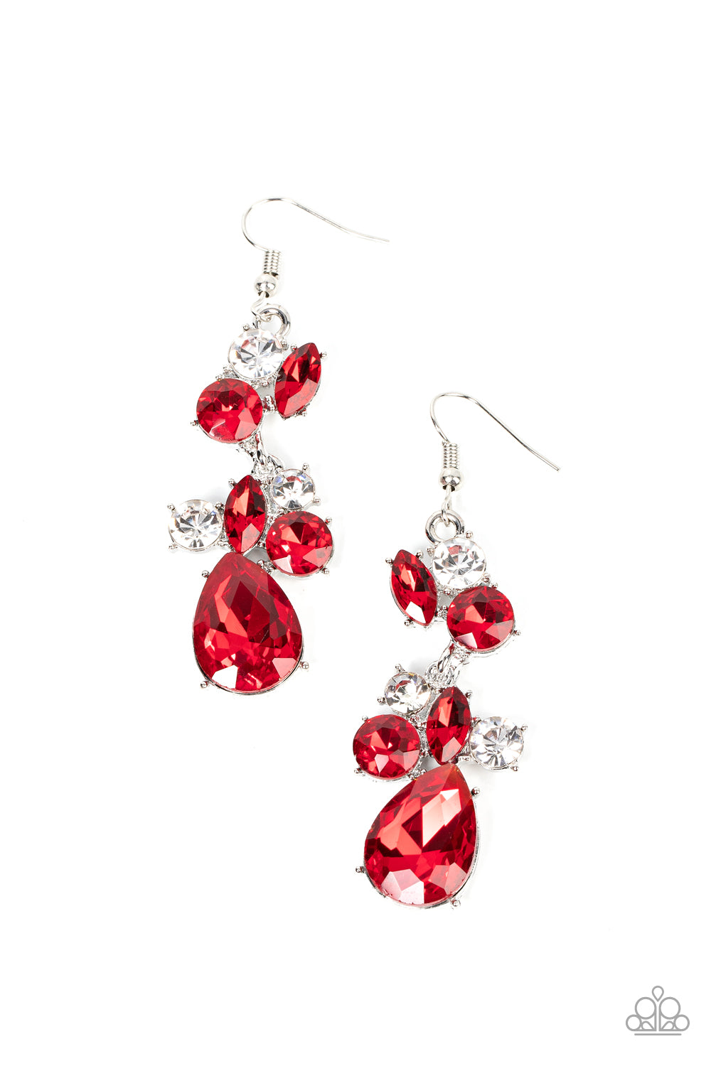rhinestone-reveler-red-p5re-rdxx-163xx