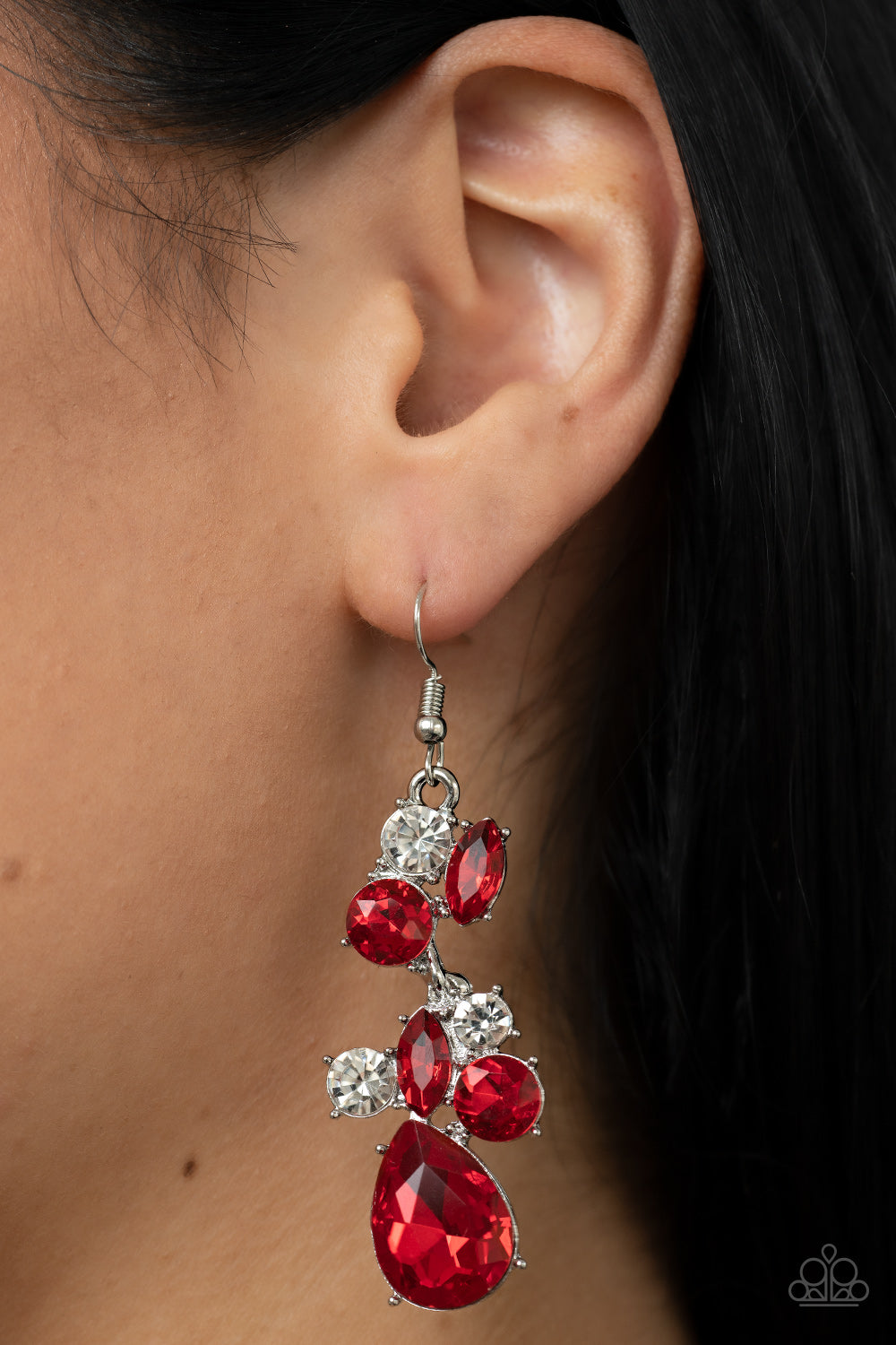 rhinestone-reveler-red-p5re-rdxx-163xx