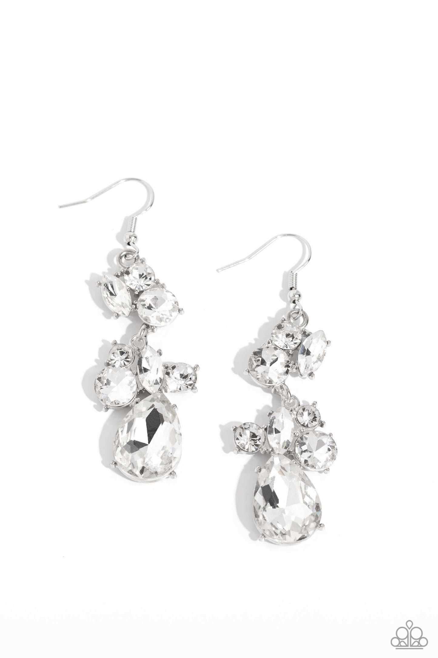 rhinestone-reveler-white-p5re-wtxx-533xx