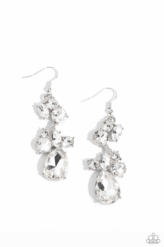 rhinestone-reveler-white-p5re-wtxx-533xx