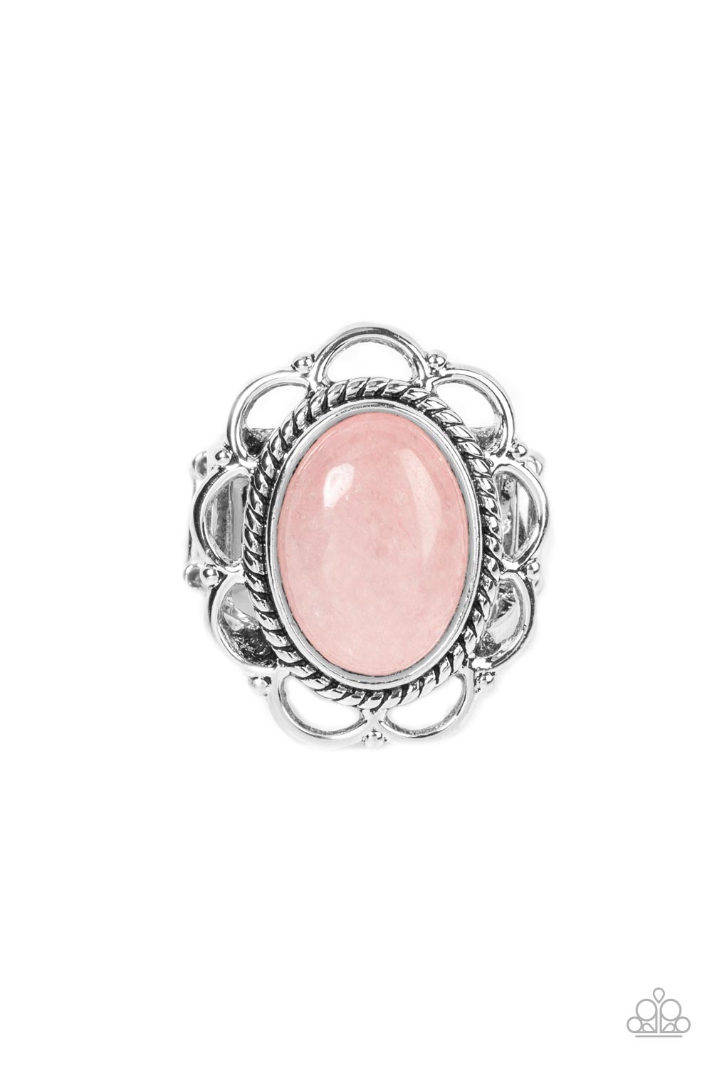 gemstone-eden-pink-p4se-pkxx-105xx