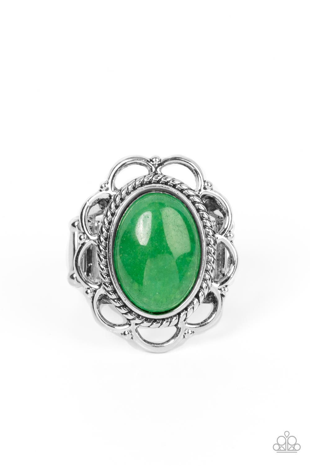 gemstone-eden-green-p4se-grxx-132xx
