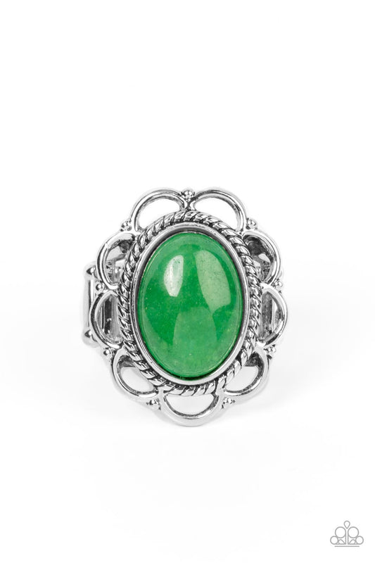 gemstone-eden-green-p4se-grxx-132xx