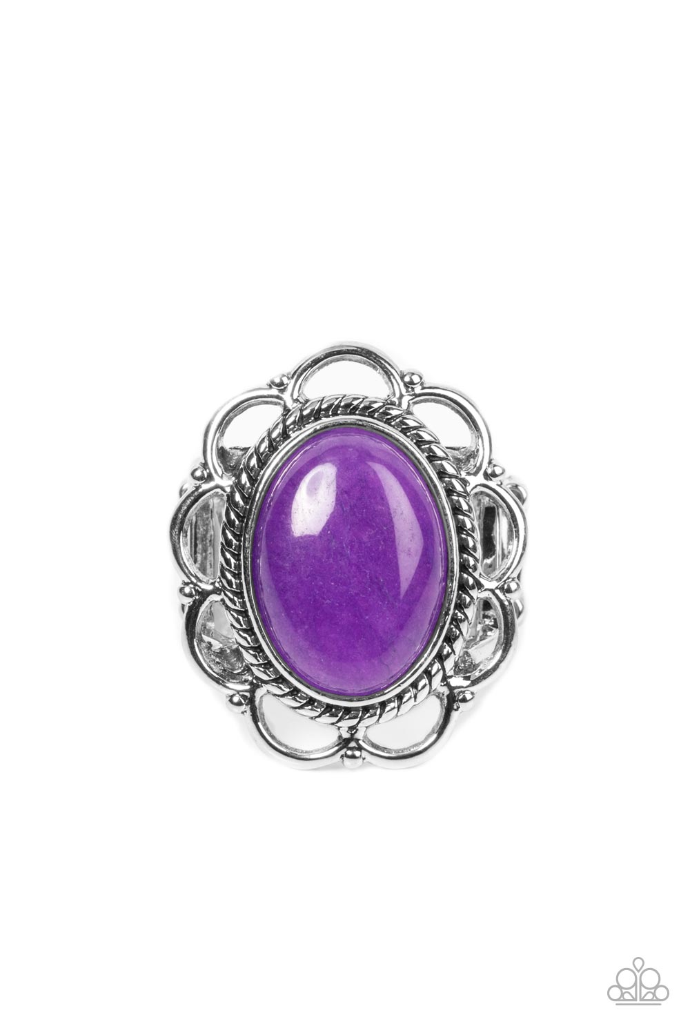 gemstone-eden-purple-p4se-prxx-105xx