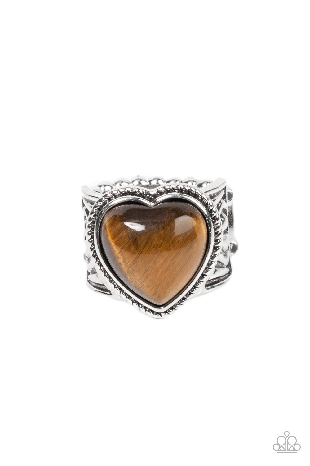 stone-age-admirer-brown-p4se-bnxx-134xx