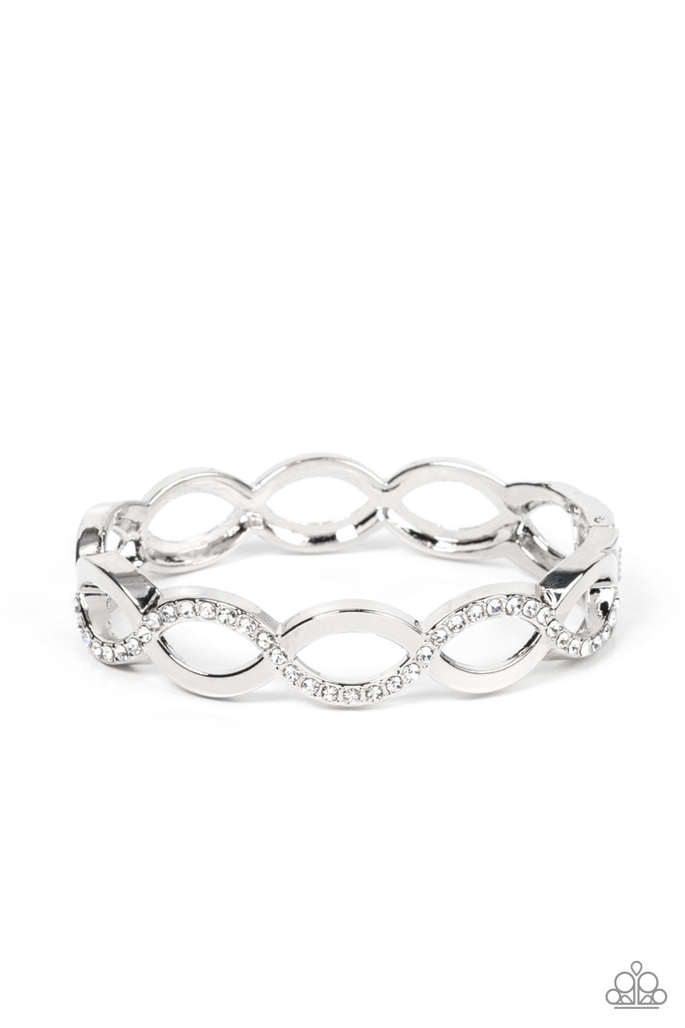 tailored-twinkle-white-p9re-wtxx-483xx