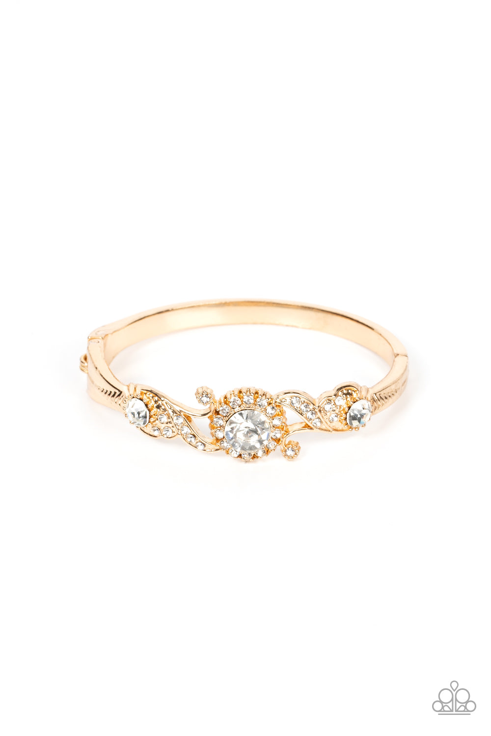 expert-elegance-gold-p9re-gdxx-350xx