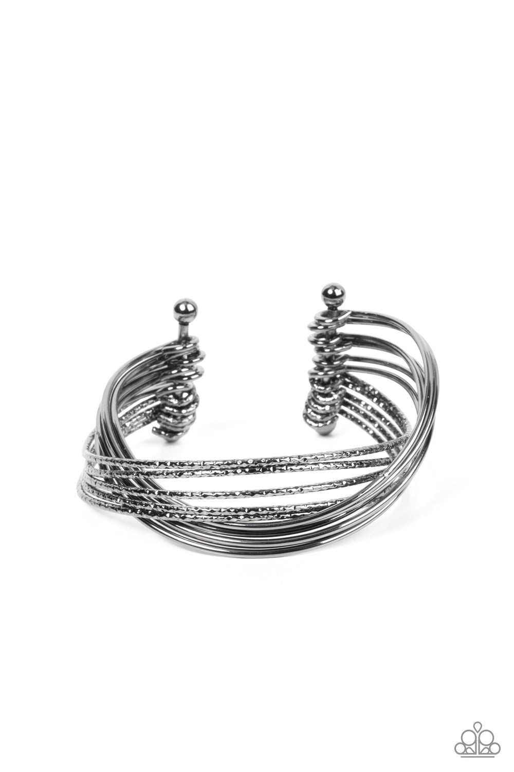 industrialized-shimmer-black-p9ba-bkxx-087xx