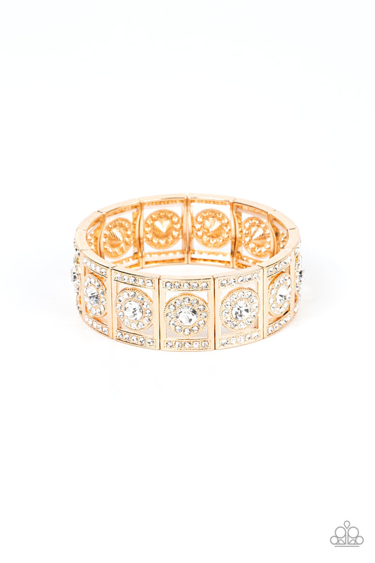 ultra-upscale-gold-p9re-gdxx-320xx