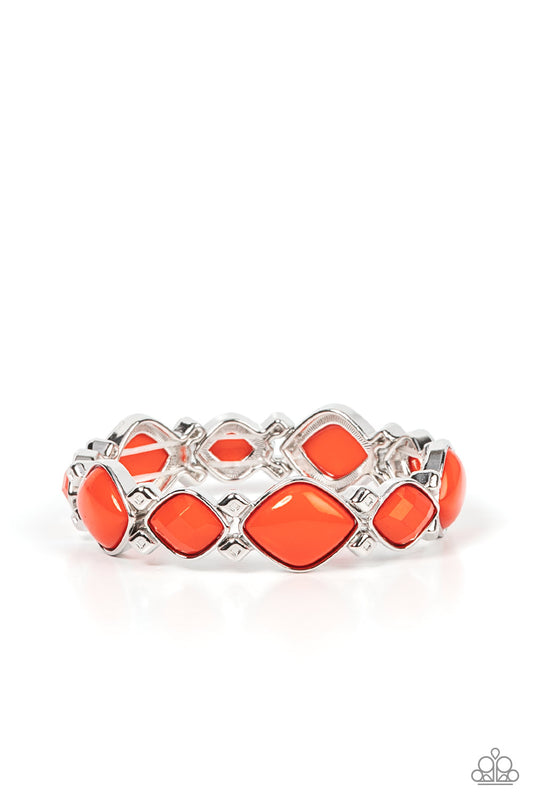 boldly-bead-azzled-orange-p9wh-ogxx-139xx