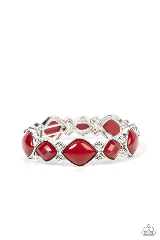 boldly-bead-azzled-red-p9wh-rdxx-168xx