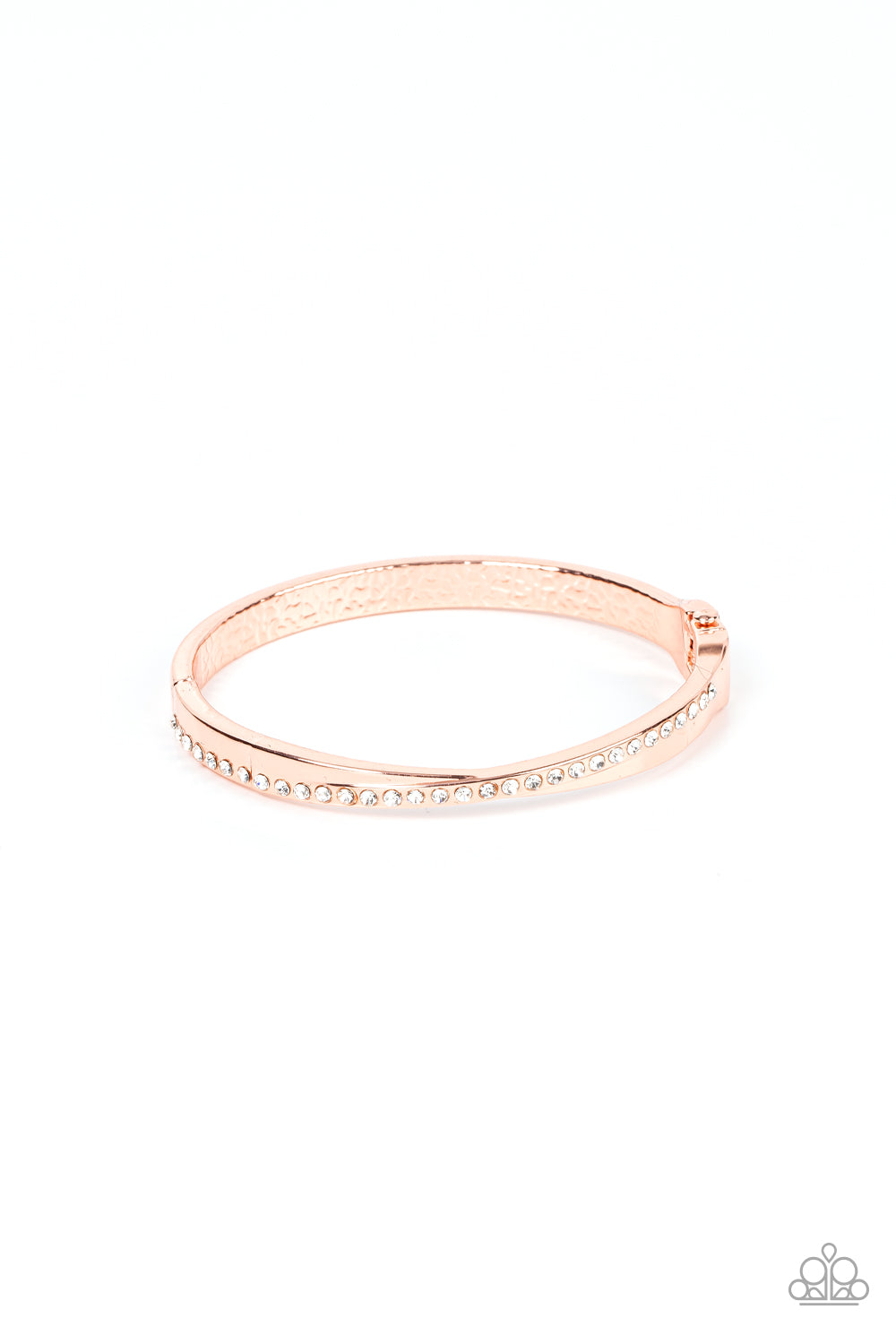 palace-penthouse-copper-p9da-cpsh-114xx