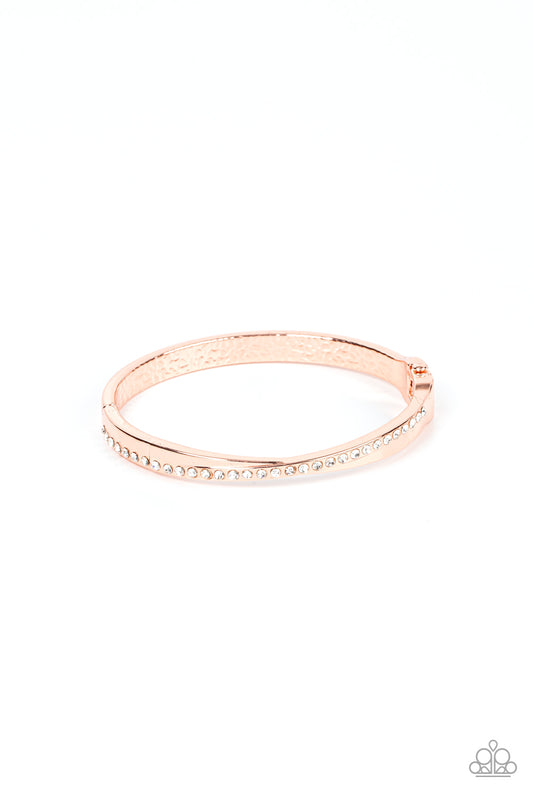 palace-penthouse-copper-p9da-cpsh-114xx