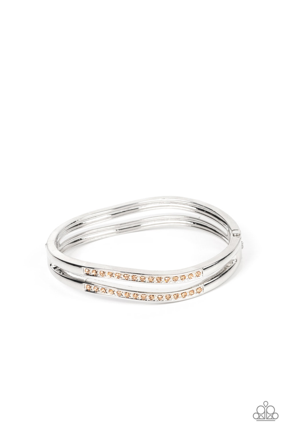 gen-z-glamour-brown-p9re-bnxx-171xx