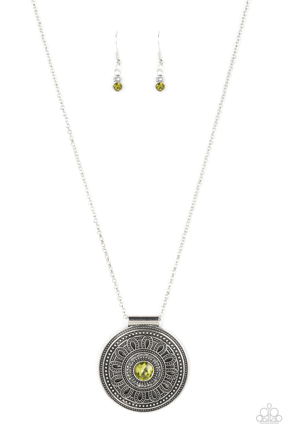 toga-party-green-p2re-grxx-256xx