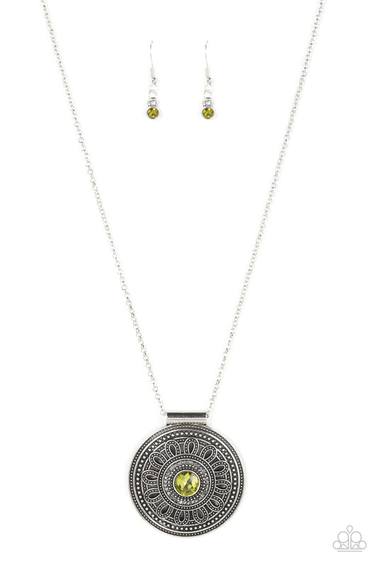 toga-party-green-p2re-grxx-256xx