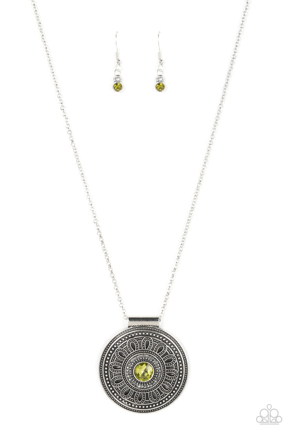 Skip to product information