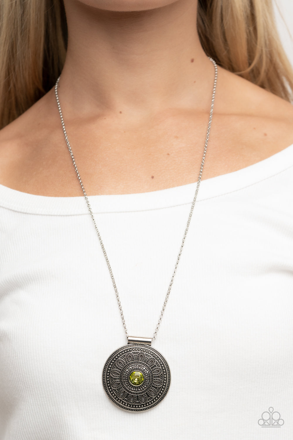 toga-party-green-p2re-grxx-256xx