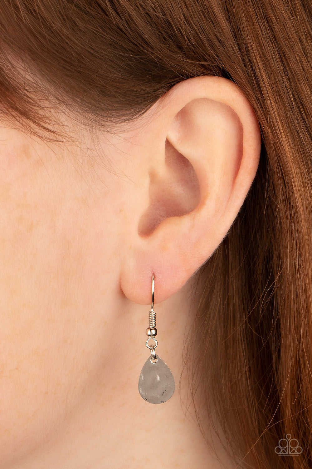 mayan-mystery-silver-p2ba-svxx-071xx