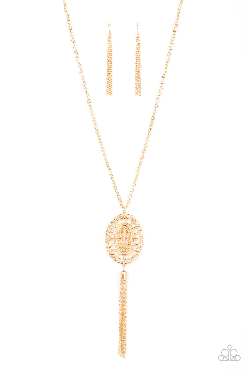 whimsically-wistful-gold-p2wh-gdxx-163xx